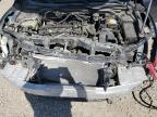 2016 Honda Civic Ex на продаже в San Diego, CA - All Over