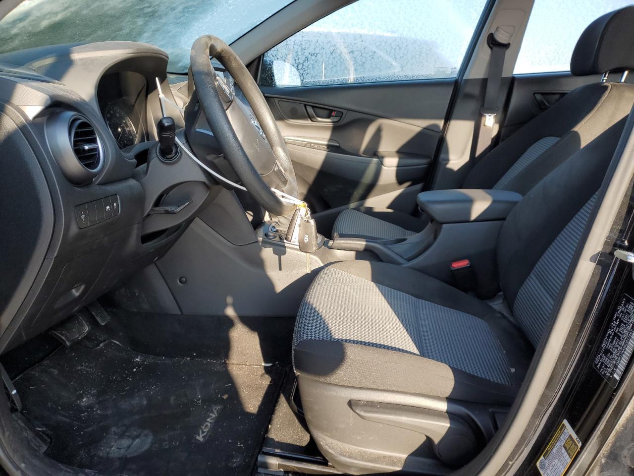2019 Hyundai Kona - Image 7