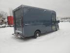 2022 Ram Promaster 3500 3500 Standard на продаже в Central Square, NY - Front End