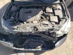 2015 Mazda 3 Touring na sprzedaż w Albuquerque, NM - All Over