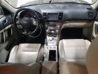 Elgin, IL에서 판매 중인 2009 Subaru Outback 2.5I Limited - Front End