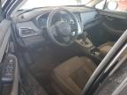 2025 Subaru Outback Onyx Edition for Sale in Fort Wayne, IN - Water/Flood