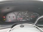 2002 Ford Taurus Ses للبيع في Prairie Grove، AR - Front End