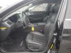 2017 Genesis G80 Base en Venta en Wilmer, TX - Side