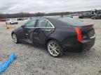 2014 Cadillac Ats Performance zu verkaufen in Memphis, TN - Side