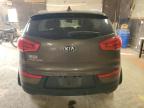Indianapolis, IN에서 판매 중인 2014 Kia Sportage Base - Front End