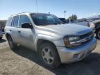 North Las Vegas, NV에서 판매 중인 2008 Chevrolet Trailblazer Ls - Rear End