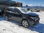 2013 Toyota Rav4 Xle zu verkaufen in Colorado Springs, CO - Front End