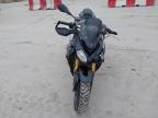 2022 BMW S 1000 R S for sale at Copart YORK