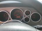 2012 Toyota Tundra Crewmax Sr5 en Venta en Harleyville, SC - Front End