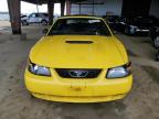 2004 Ford Mustang  للبيع في American Canyon، CA - Front End
