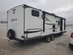 2013 Kqbr Unknown for Sale in Temple, TX - Normal Wear
