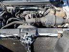 2008 Ford F150  en Venta en Greenwell Springs, LA - Mechanical