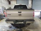 2014 Ford F150 Supercrew იყიდება Helena-ში, MT - Side