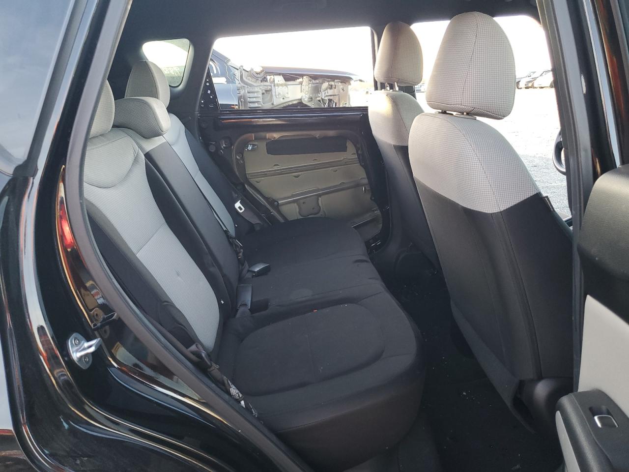 2019 Kia Soul - Image 10