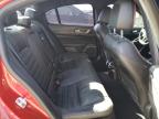 2019 Alfa Romeo Giulia Ti for Sale in Albuquerque, NM - Front End