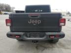 2020 Jeep Gladiator Rubicon на продаже в Corpus Christi, TX - Front End