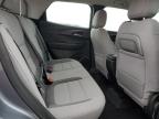 2022 Chevrolet Trailblazer Ls for Sale in Lebanon, TN - Rear End
