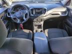 2019 Gmc Terrain Sle продається в Magna, UT - Rear End