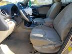 2011 Toyota Rav4  for Sale in Charles City, VA - Front End