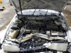 1996 Toyota Corolla Dx for Sale in Candia, NH - Front End