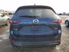 2024 MAZDA CX-5 PREFERRED for sale at Copart ON - TORONTO