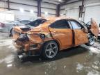 2022 Subaru Wrx  за продажба в Rogersville, MO - Rollover