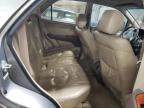 2000 Lexus Rx 300 продається в Elgin, IL - All Over