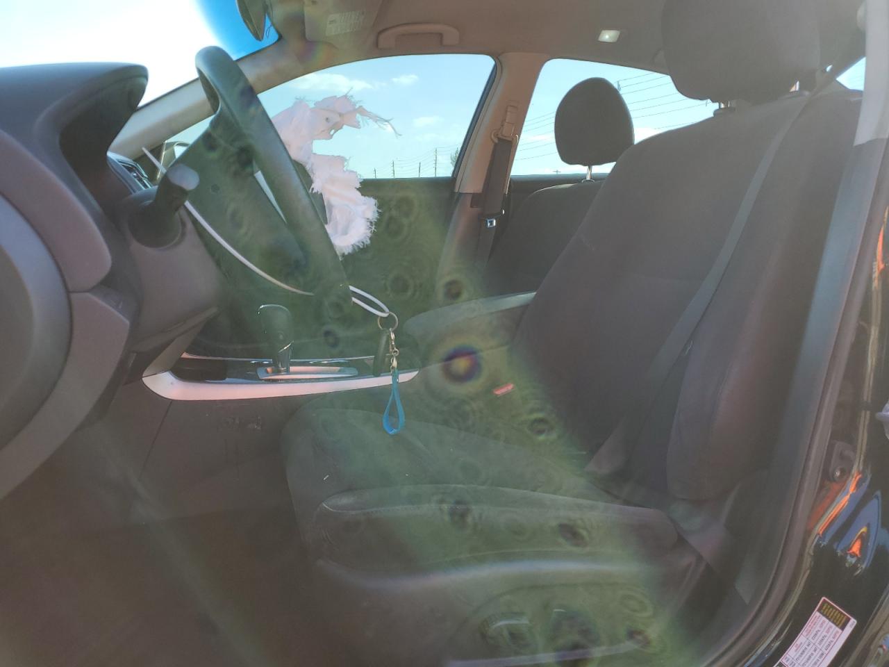 2013 Nissan Altima - Image 7