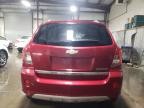 Elgin, IL에서 판매 중인 2015 Chevrolet Captiva Lt - Front End
