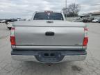 2004 Toyota Tundra Double Cab Sr5 for Sale in Lebanon, TN - All Over