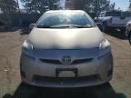 2010 Toyota Prius  for Sale in Denver, CO - Rear End