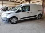 2016 Ford Transit Connect Xl zu verkaufen in Haslet, TX - Rear End