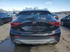 2018 Infiniti Qx30 Base за продажба в Glassboro, NJ - Front End