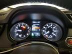 2017 Nissan Rogue S იყიდება Indianapolis-ში, IN - Front End