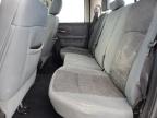 2014 Ram 1500 Slt за продажба в Helena, MT - Side