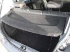 2016 VAUXHALL CORSA SE E for sale at Copart SANDY