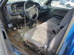 1999 Dodge Ram 2500  for Sale in Wilmer, TX - Rear End