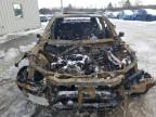2021 Acura Tlx Tech A for Sale in North Billerica, MA - Burn