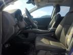 2020 Honda Hr-V Ex for Sale in Duryea, PA - Side