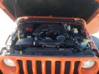 2019 Jeep Wrangler Unlimited Sport zu verkaufen in Dunn, NC - All Over