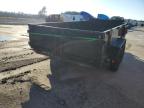 2023 Other                       Trailer იყიდება Lumberton-ში, NC - Minor Dent/Scratches