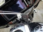 2021 Harley-Davidson Flhxs  for Sale in Cahokia Heights, IL - All Over