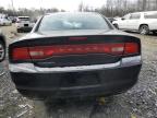 2013 Dodge Charger Se იყიდება Waldorf-ში, MD - Front End