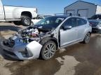 2024 Subaru Impreza Sport for Sale in Nampa, ID - All Over