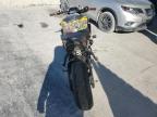 2024 Suzuki Gsx-S1000 A for Sale in Opa Locka, FL - Minor Dent/Scratches
