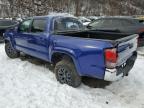 2023 Toyota Tacoma Double Cab en Venta en Marlboro, NY - All Over