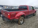 2016 Ford F350 Super Duty for Sale in Memphis, TN - Mechanical