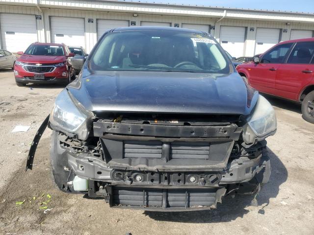 Parquets FORD ESCAPE 2017 Gray