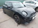 2024 MINI COOPER SPO for sale at Copart SANDTOFT